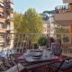 Holiday in Rome, Roma - Foto 2