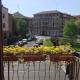 Villa Gioia, Milán - Fotografie 2