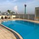 Hedges Court Res - 2 Bed Room 103 sqm Apartment Colombo - Foto 1