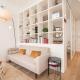 Lisbon Rouge Apartment in the Lisbon Heart, Lisbonne - Photo 4