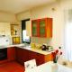 Camere Delle Rose, Milán - Fotografie 7