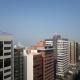 Miraflores Heart Apartment, Lima - Foto 9