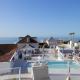 Hotel Puerta del Mar - Adults Recommended