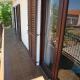 Apartments Bili, Starigrad-Paklenica (Ortopula) (foto 9)