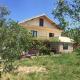 Apartments Bili, Starigrad-Paklenica (Ortopula) (foto 7)