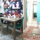 Absolute Blloku Apartment, Tirana - Photo 4
