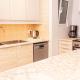Sweet Suite Flora in Vouliagmeni, Athen - Foto 3