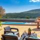 Villa Relax, private pool 55m2! Omiš - Foto 6