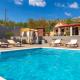 Villa Relax, private pool 55m2! Omiš - Foto 4
