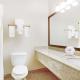 Baymont by Wyndham Dallas/ Love Field - Foto 10