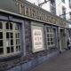 Kilford Arms, Kilkenny (photo 10)