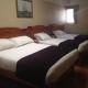 Kilford Arms, Kilkenny (photo 9)
