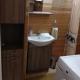 Agria Residence Eger - Foto 10