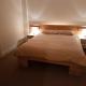 6 the courtyard, Mulranny, Mulranny (foto 4)