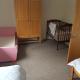 6 the courtyard, Mulranny, Mulranny (foto 10)