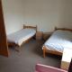 6 the courtyard, Mulranny, Mulranny (foto 9)
