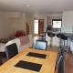 6 the courtyard, Mulranny, Mulranny (foto 2)