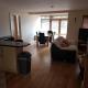6 the courtyard, Mulranny, Mulranny (foto 3)
