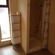 6 the courtyard, Mulranny, Mulranny (foto 6)