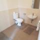 6 the courtyard, Mulranny, Mulranny (foto 5)