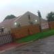Sir Pinto Guesthouse, Witbank (foto 2)
