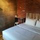 The Rise Room, Kuala Terengganu (fotografie 7)