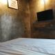 The Rise Room, Kuala Terengganu (fotografie 8)