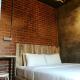The Rise Room, Kuala Terengganu (fotografie 3)