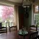 Appartement Voorhuis en chalet Klein Waterland, Amsterdam (photo 9)