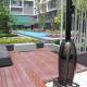 The SkyHouse Duplex - Luxury Home, Бангкок - Фото 3