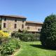 B&B civico 7, Vignola (Foto 2)