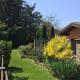 B&B civico 7, Vignola (Foto 4)