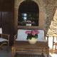 B&B civico 7, Vignola (Foto 6)