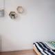 Stylish downtown apartment, Budapest - Foto 7