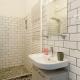 Stylish downtown apartment, Budapest - Foto 10