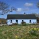 Marsh Cottage F91 N4A9, Moneygold - Fotografie 3