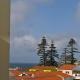 Praia Mar, Ribeira Grande (photo 5)