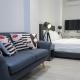 Comfy Studio 5 by Ong Realty Сингапур - Фото 1
