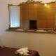 CoPPoLaMyHouse, Roma - Foto 4