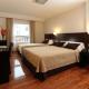 Europlaza Hotel & Suites, Buenos Aires - Photo 6
