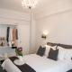 Living near Acropolis by Sylvia Staikou 2nd & 3d floor, Athen - Foto 9