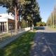 Bartók Apartman, Harkány (photo 10)