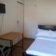 Dich Comfort Hotel - Main Branch, Gulu (fotografie 9)