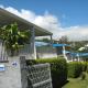 Les Bungalows du Mont-Auban, Sainte-Clotilde - Φωτογραφία 10