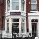 The Merlin Hotel, Blackpool (foto 4)