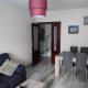 Andrea´s place, Ciudad Real (fotografie 4)