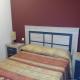 Andrea´s place, Ciudad Real (fotografie 6)