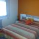 Andrea´s place, Ciudad Real (fotografie 7)