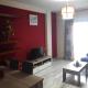 Andrea´s place, Ciudad Real