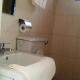 Dich Comfort Hotel - Main Branch, Gulu (fotografie 7)